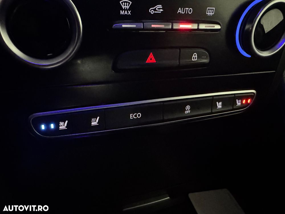 Renault Talisman ENERGY dCi 130 INTENS - 31