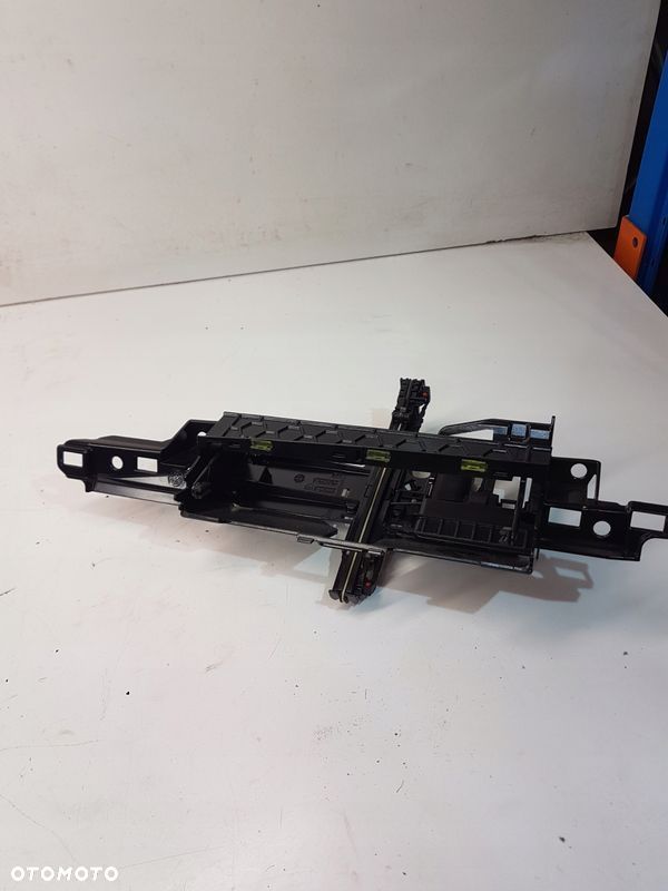 WINDA WYŚWIETLACZA AUDI A6 C7 A7 4G8857346F - 1