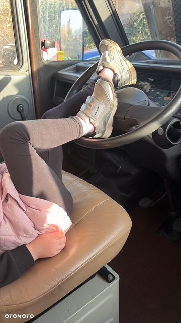 Fiat Inny - 5