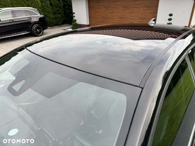 Toyota Corolla - 9