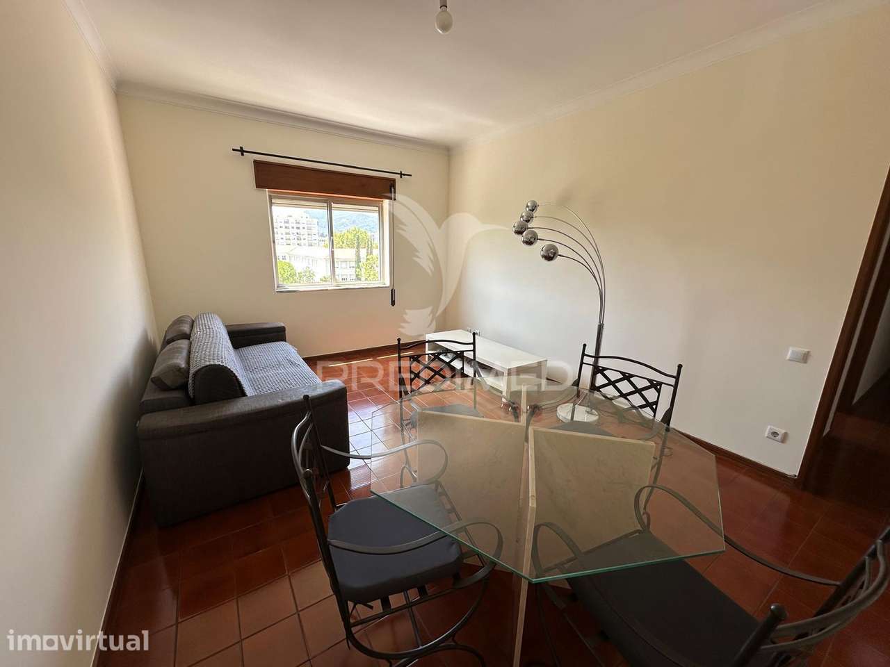 VENDE-SE T2 – Zona do Liceu | Setúbal - Grande imagem: 5/26