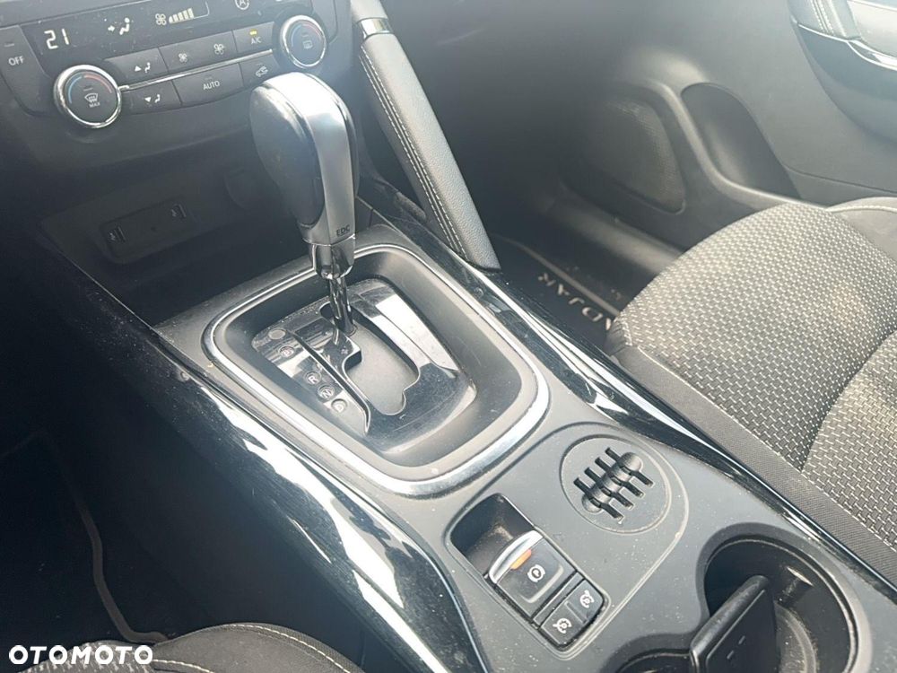Renault Kadjar - 8