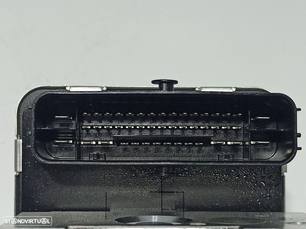 ABS MG ROVER MG HS 1.5 EHS HYBRID - 2