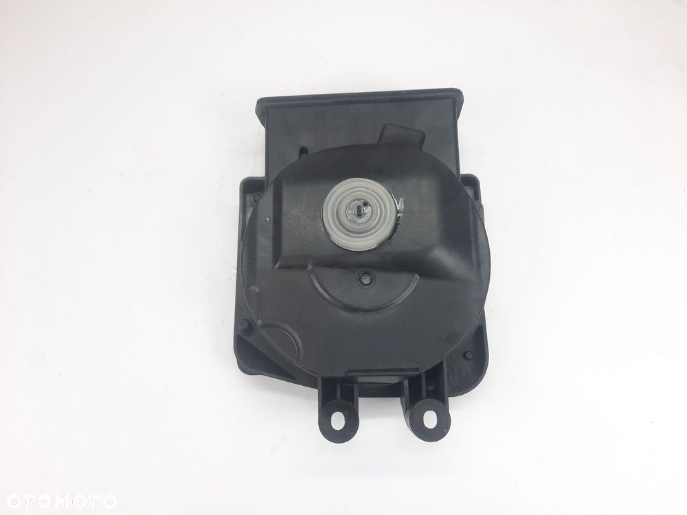 BMW F39 F45 F46 F48 MINI F54 F60 GŁOŚNIK NISKOTONOWY PRAWY 9275996 - 4