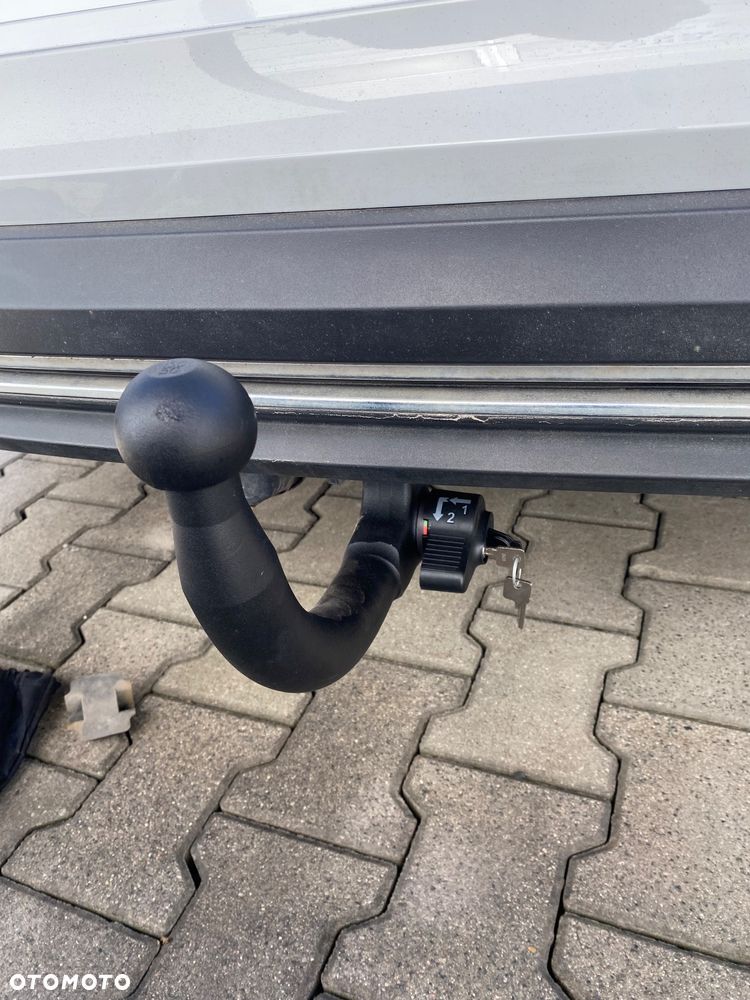 Hyundai i30 1.5 DPI Smart - 39