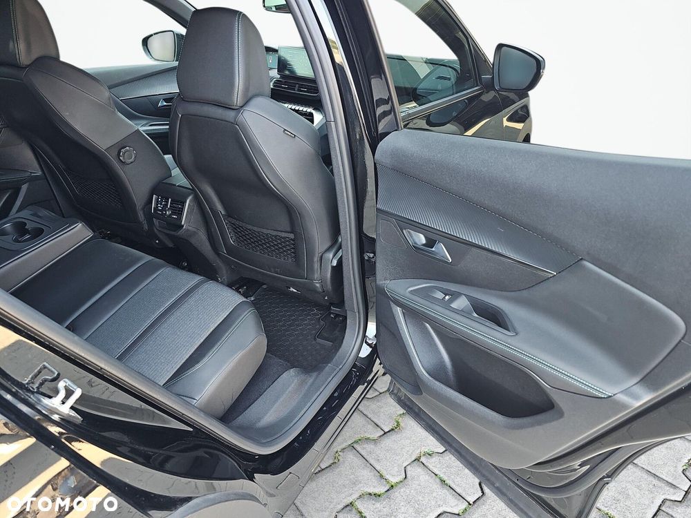 Peugeot 3008 - 32