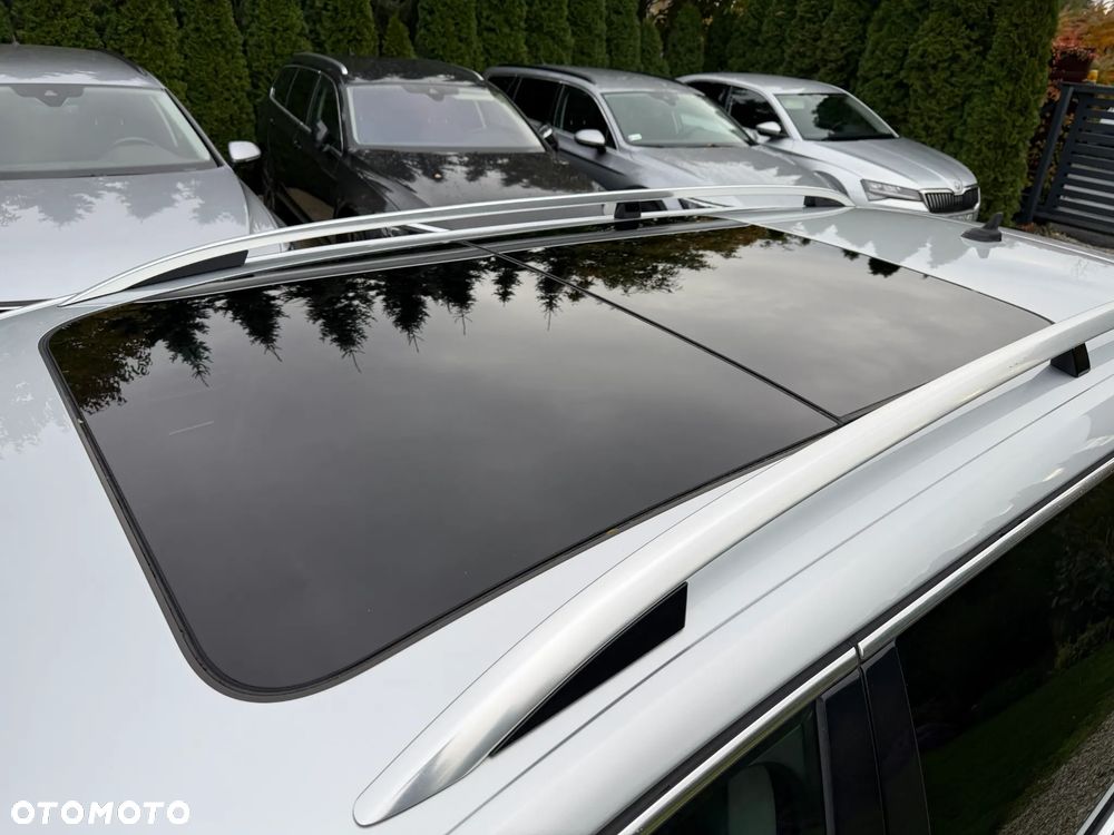 Volkswagen Passat Variant - 5