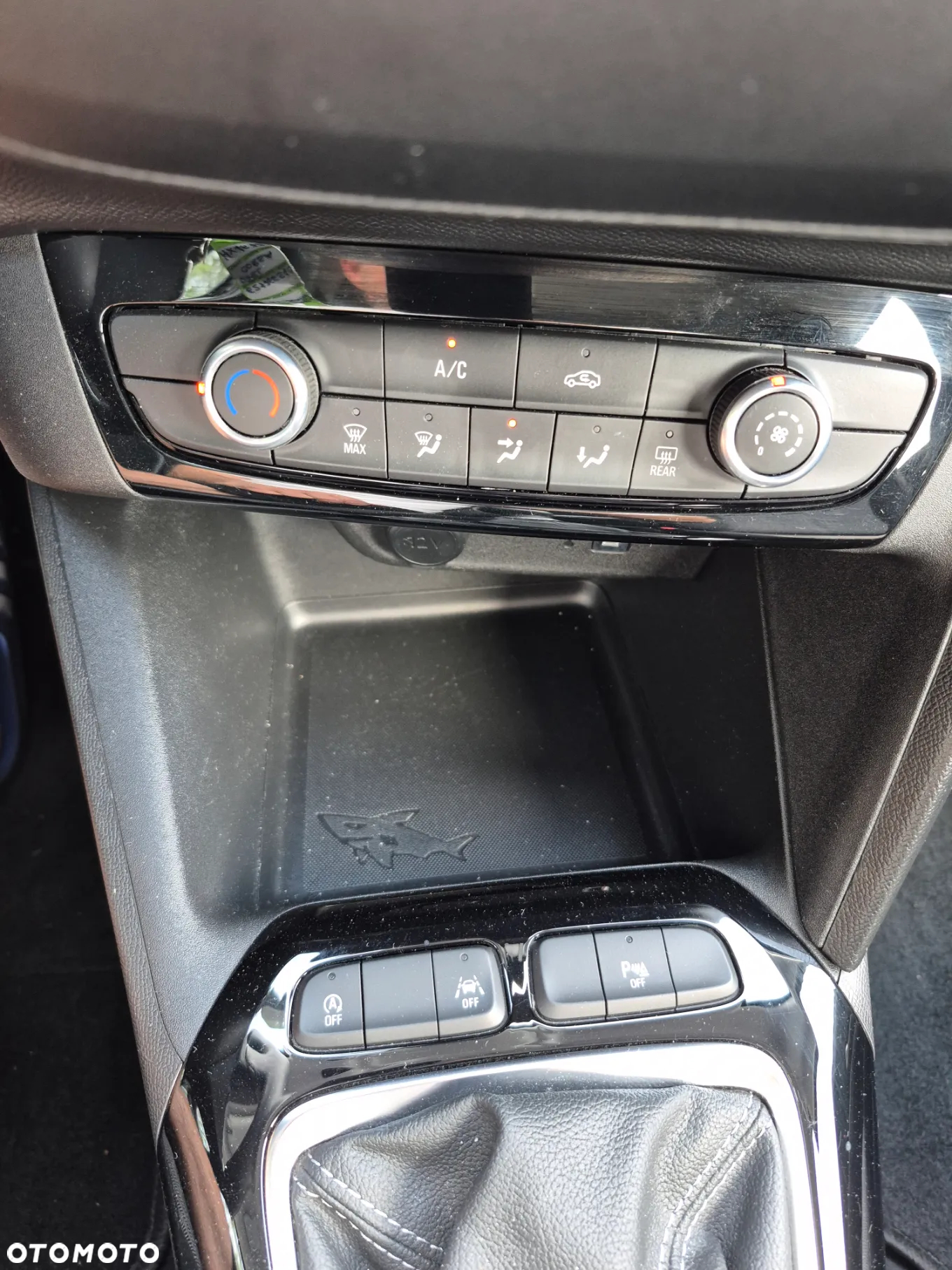 Opel Corsa - 23