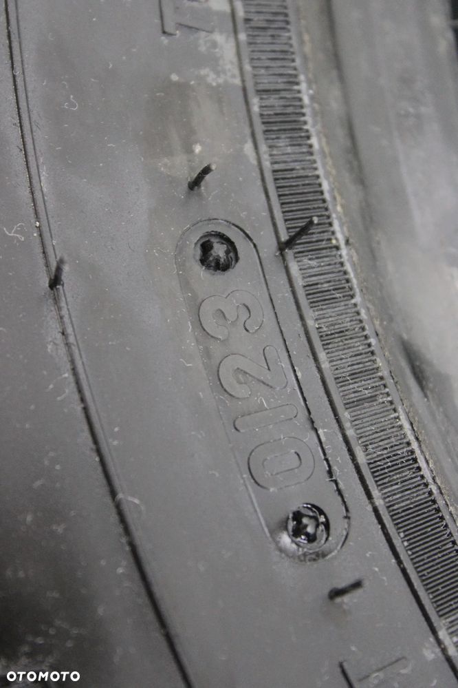 185R5C 103/102R Triangle Connex VAN TV701 2023r - 11