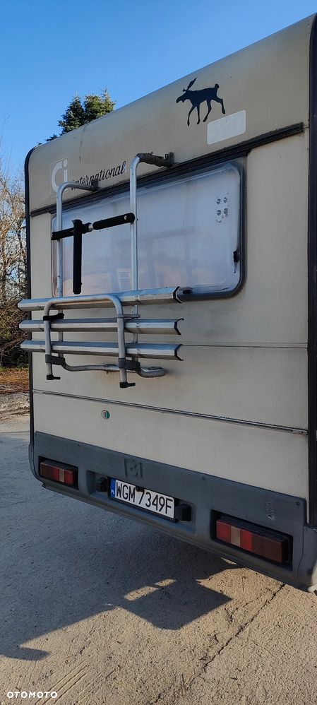 Ford Transit 2.5 D - 15