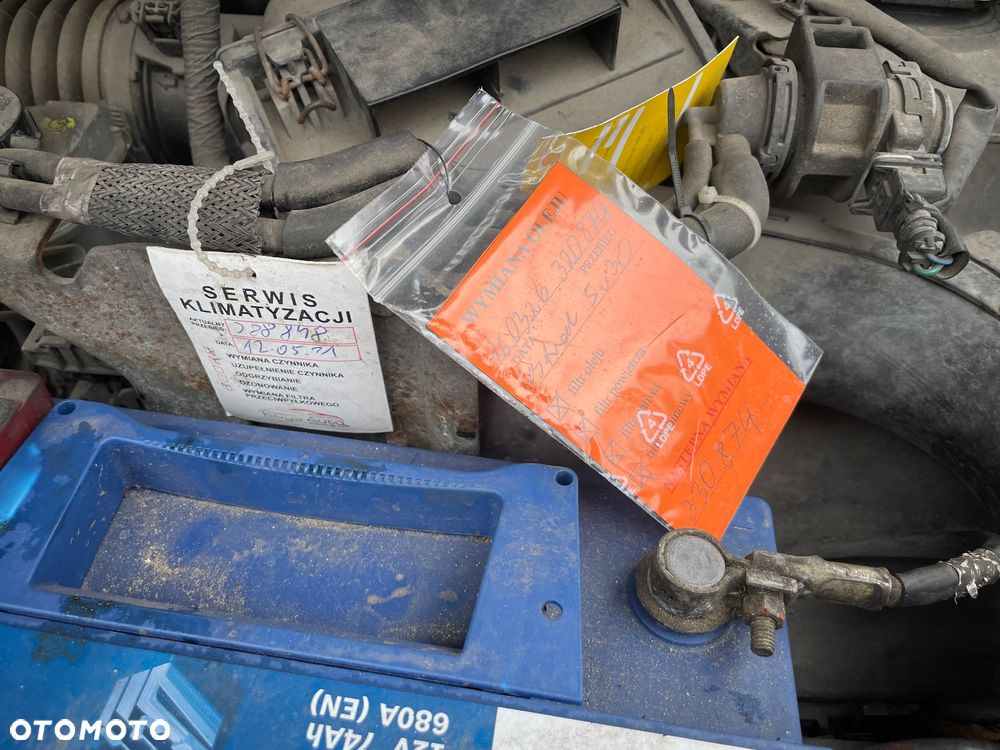 Nissan X-Trail 2.0 dCi 4x4 DPF Automatik SE - 31