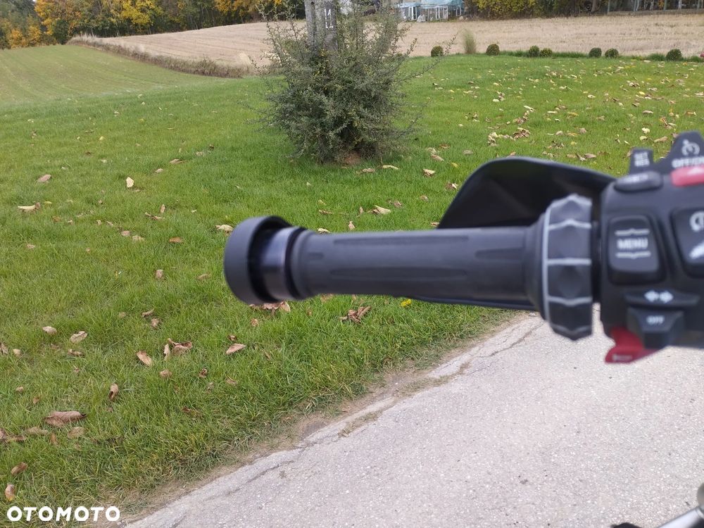BMW GS - 17