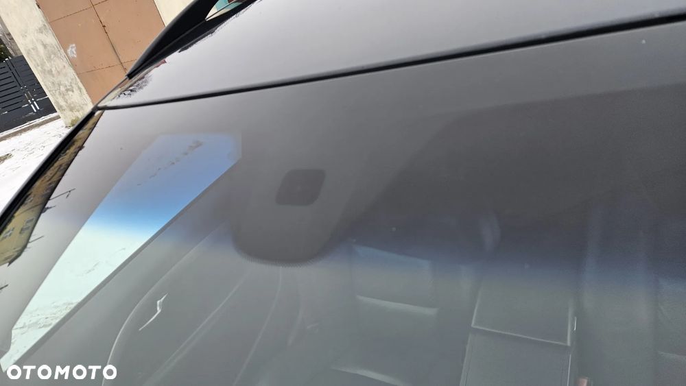 Volvo V70 2.0D Momentum - 11