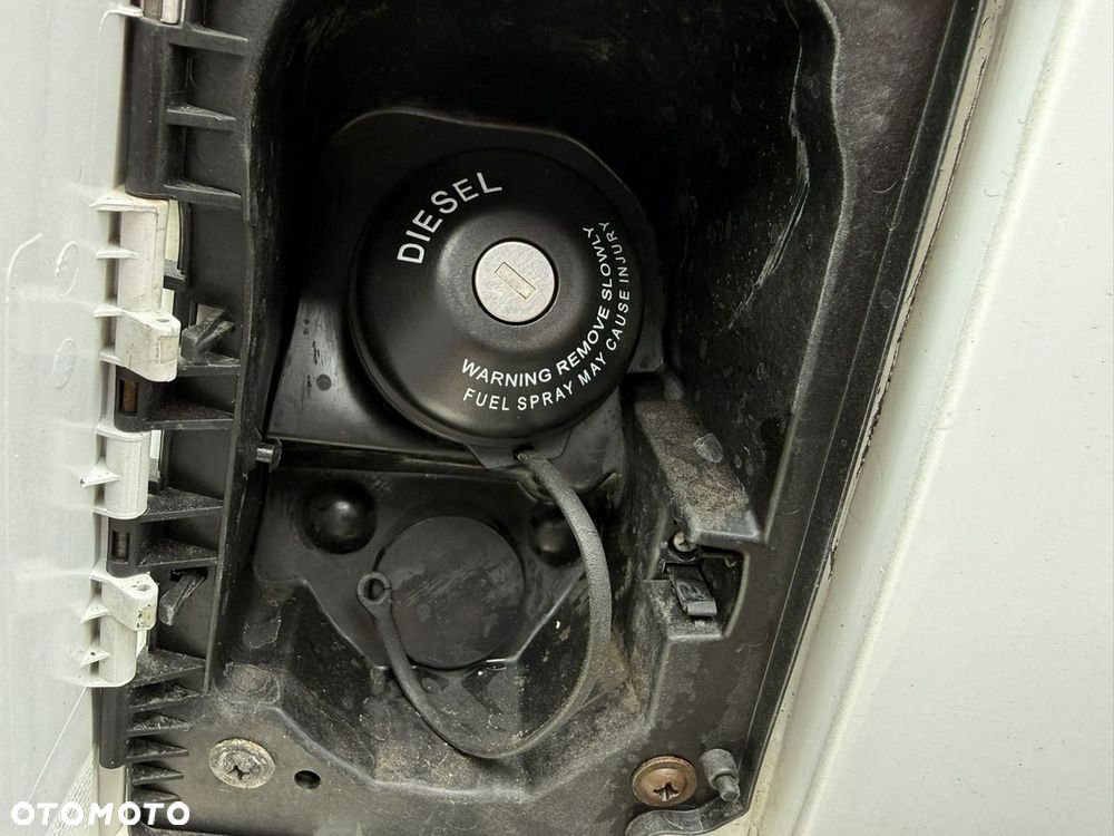 Fiat Ducato - 16