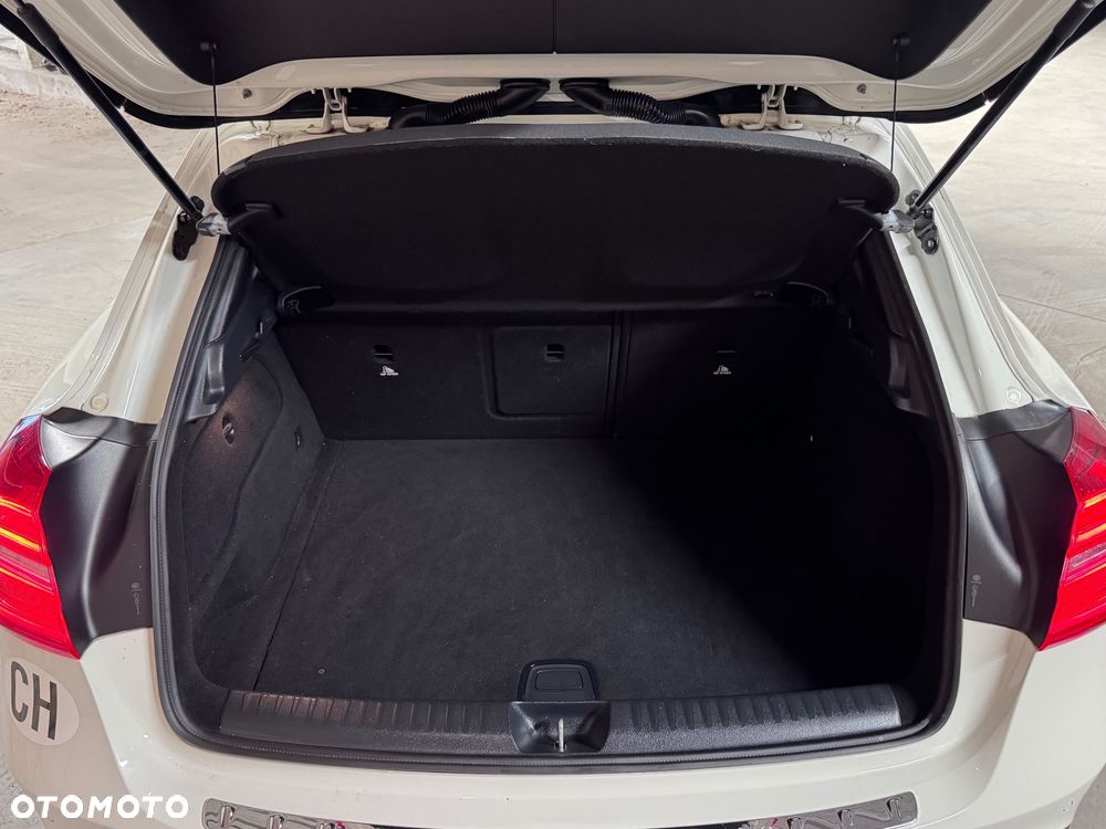 Mercedes-Benz GLA 200 7G-DCT Edition 1 - 35