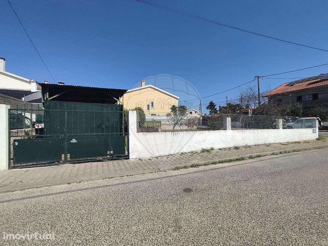 Terreno  para venda - Grande imagem: 3/10