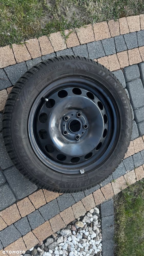 Skoda Superb 1.9 TDI Comfort - 24