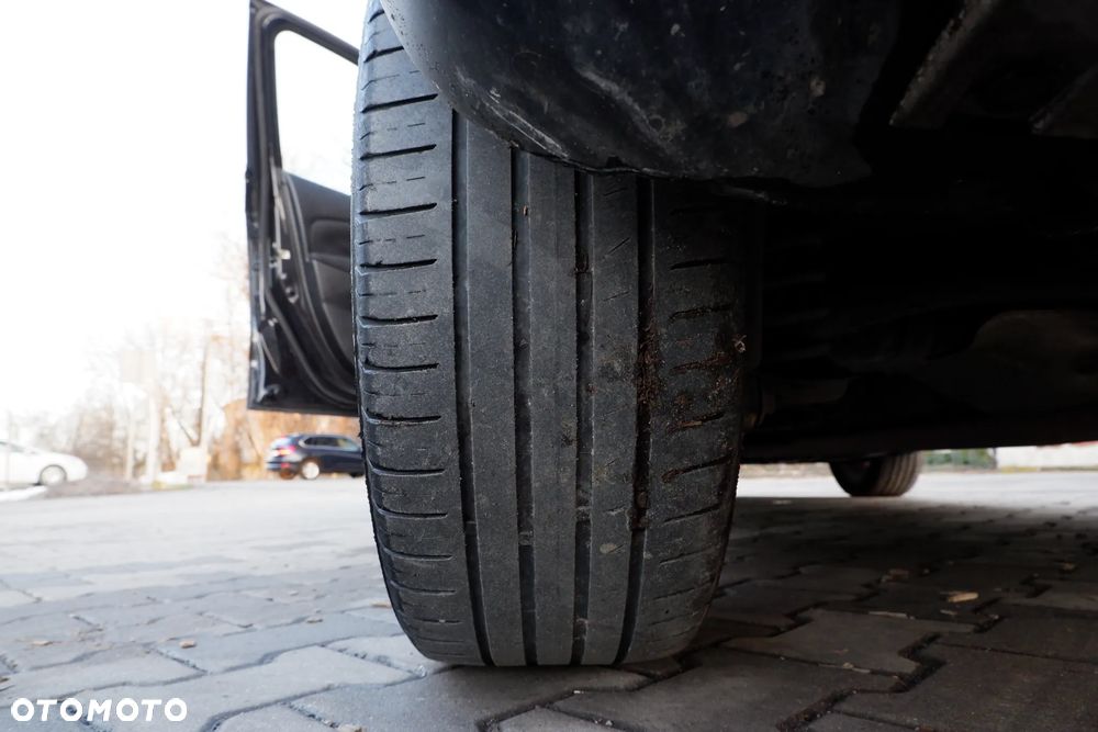 Suzuki SX4 S-Cross 1.6 DDiS 4x2 Comfort - 35