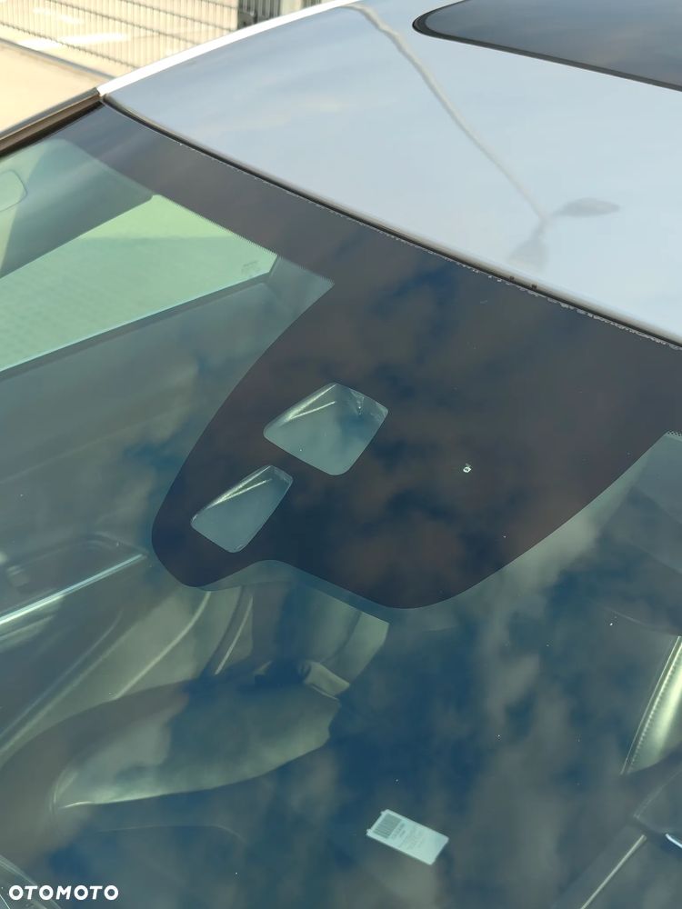 Volvo S60 - 24