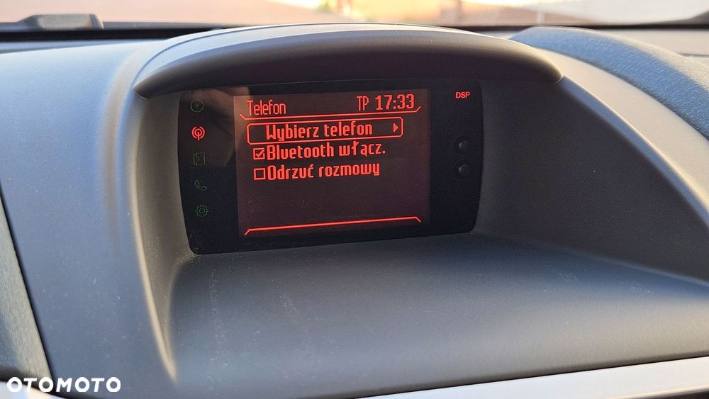 Ford Fiesta 1.25 Titanium - 13