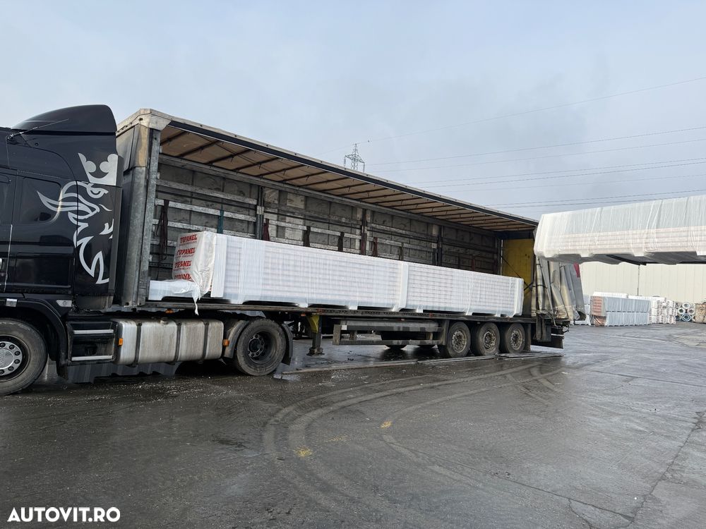 Scania ScaniaG - 21