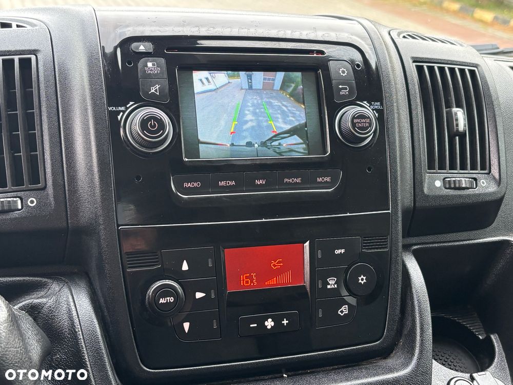 Citroën Jumper - 21