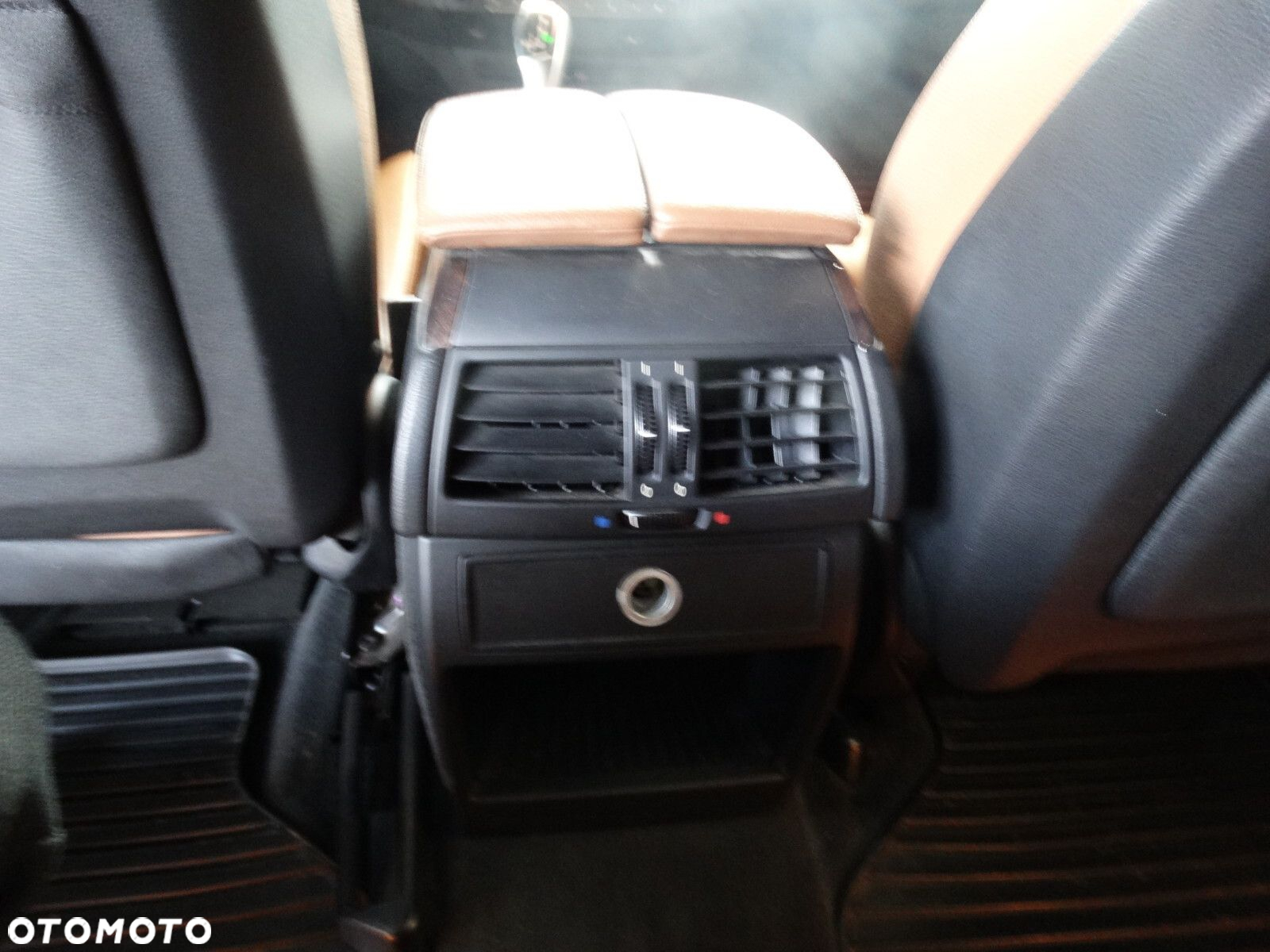 BMW X5 - 10