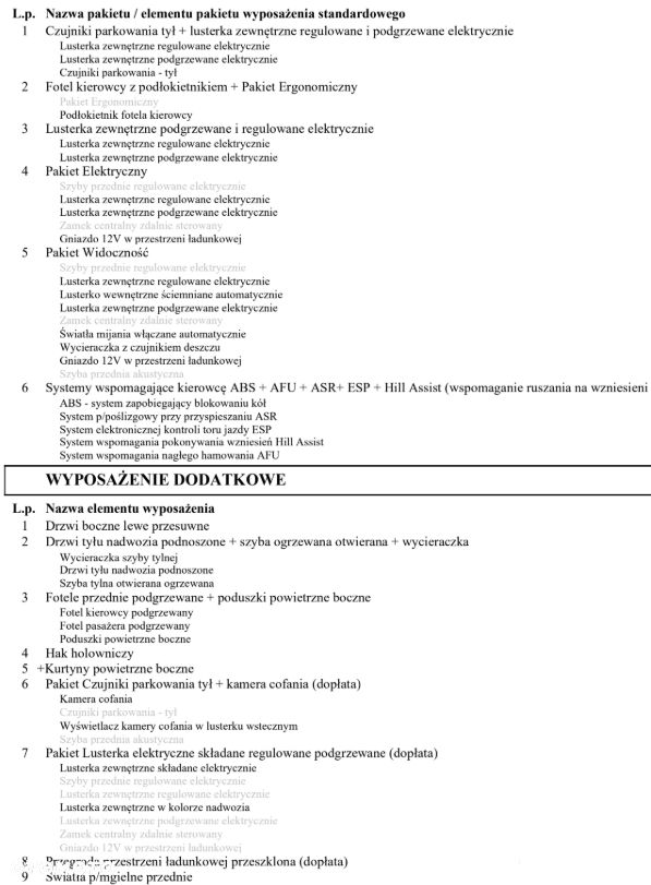 Citroën Jumpy 2.0 M Club - 32