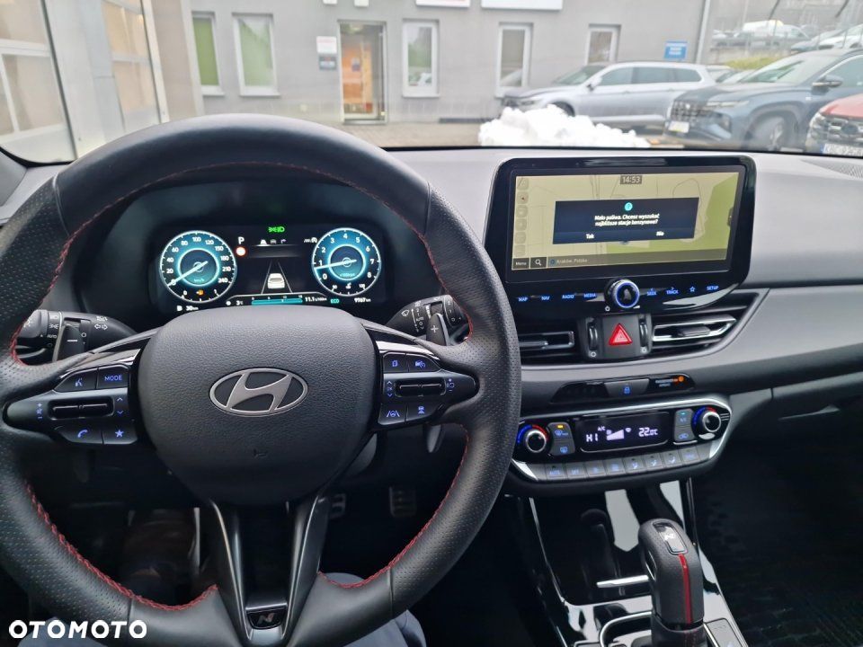 Hyundai i30 - 14