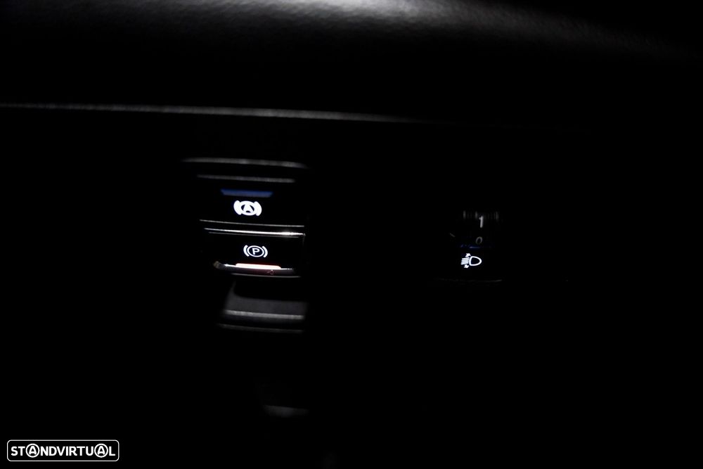 MG Marvel R 70 kWh Luxury - 11