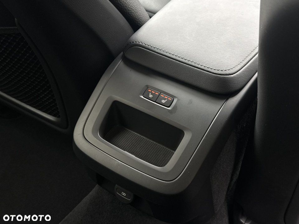 Volvo V60 - 14