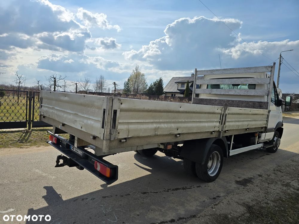 Renault Mascott - 4