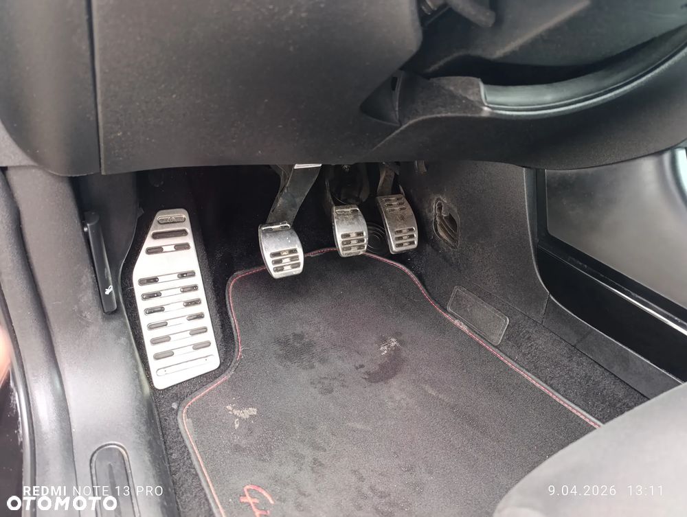 Alfa Romeo Giulietta 1.4 TB 16V Multiair Sport - 22