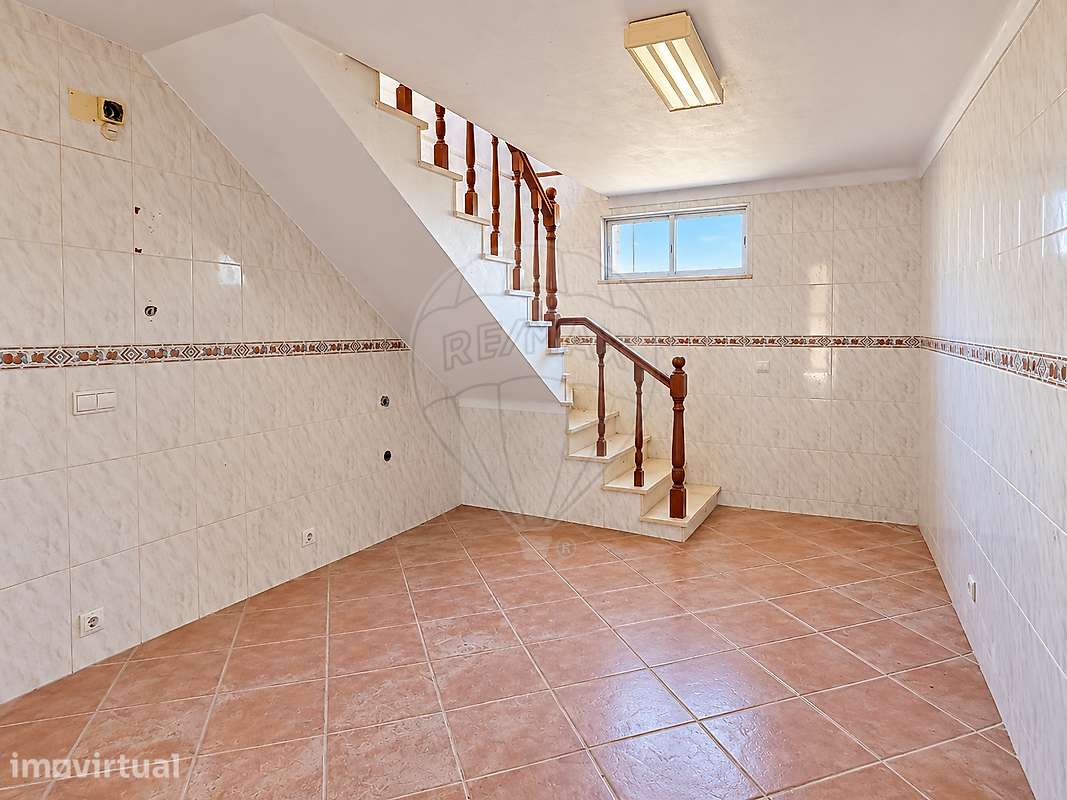Moradia T3 para venda - Grande imagem: 3/9