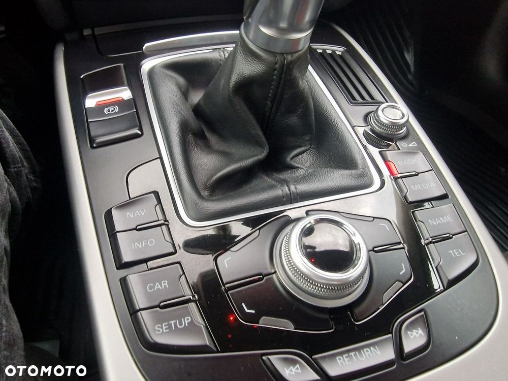 Audi A5 Coupé 1.8 TFSI - 26