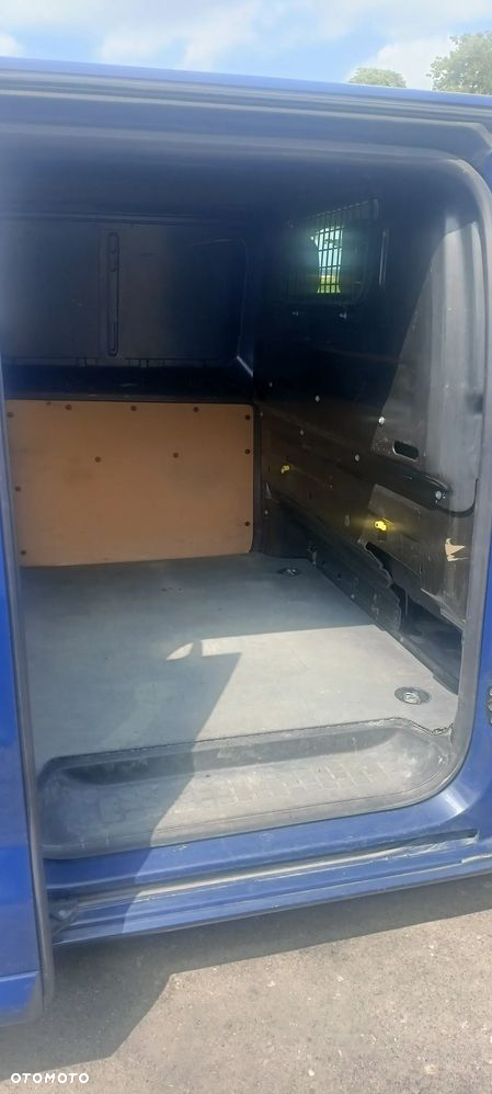 Citroën Jumpy - 15