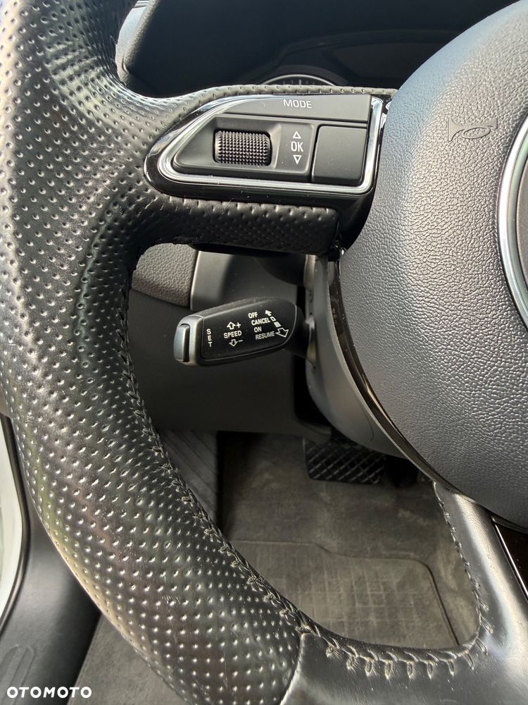 Audi Q5 - 29