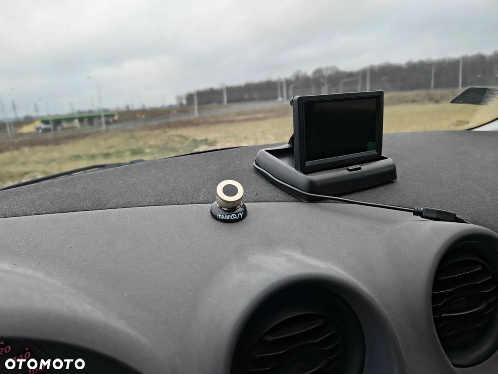 Seat Ibiza 1.4 16V Signo - 22