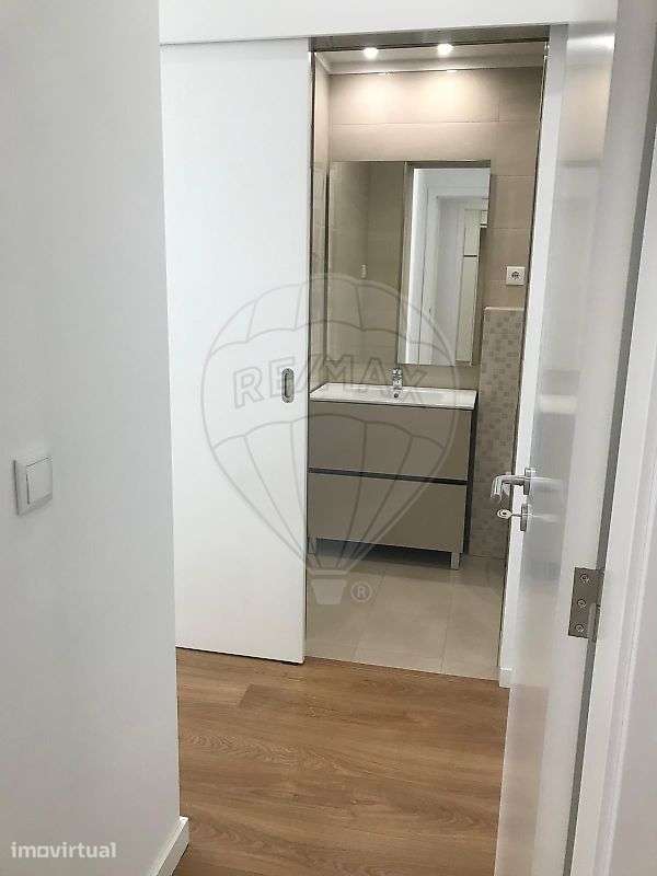 Apartamento T3 para venda - Grande imagem: 5/19