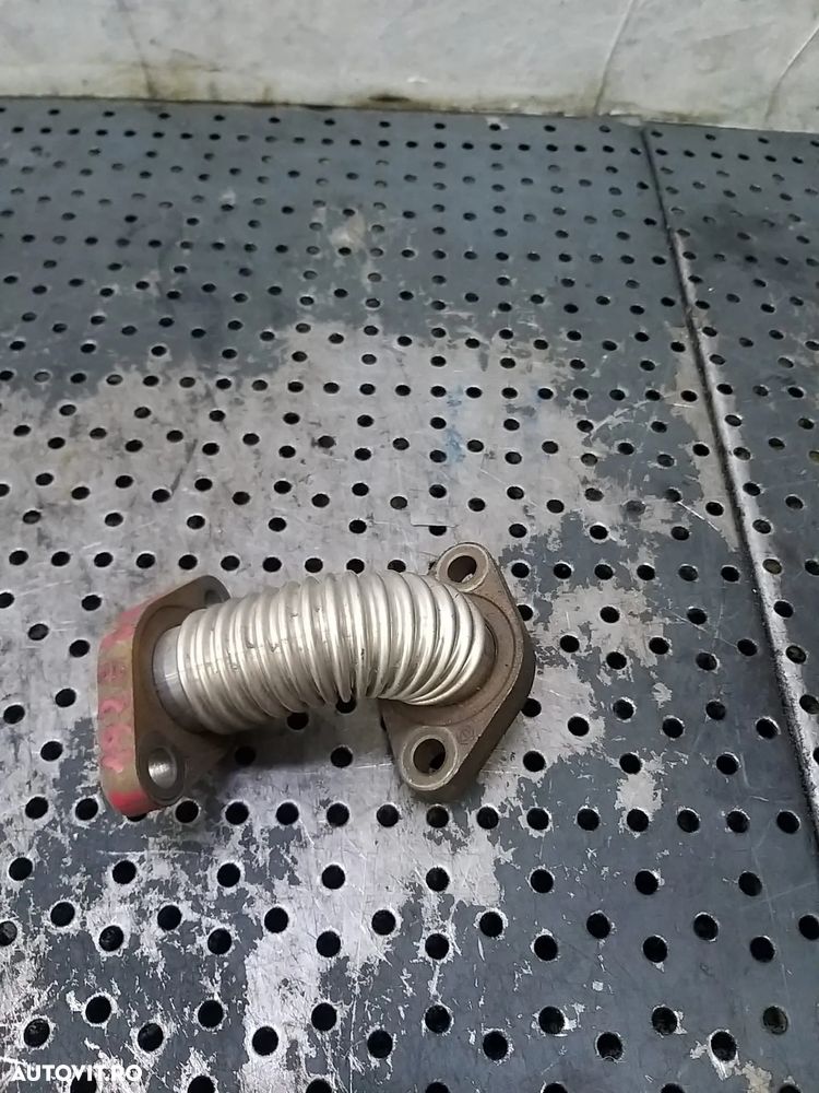 Conducta egr 1.9 mjt fiat bravo 2 198 - 3