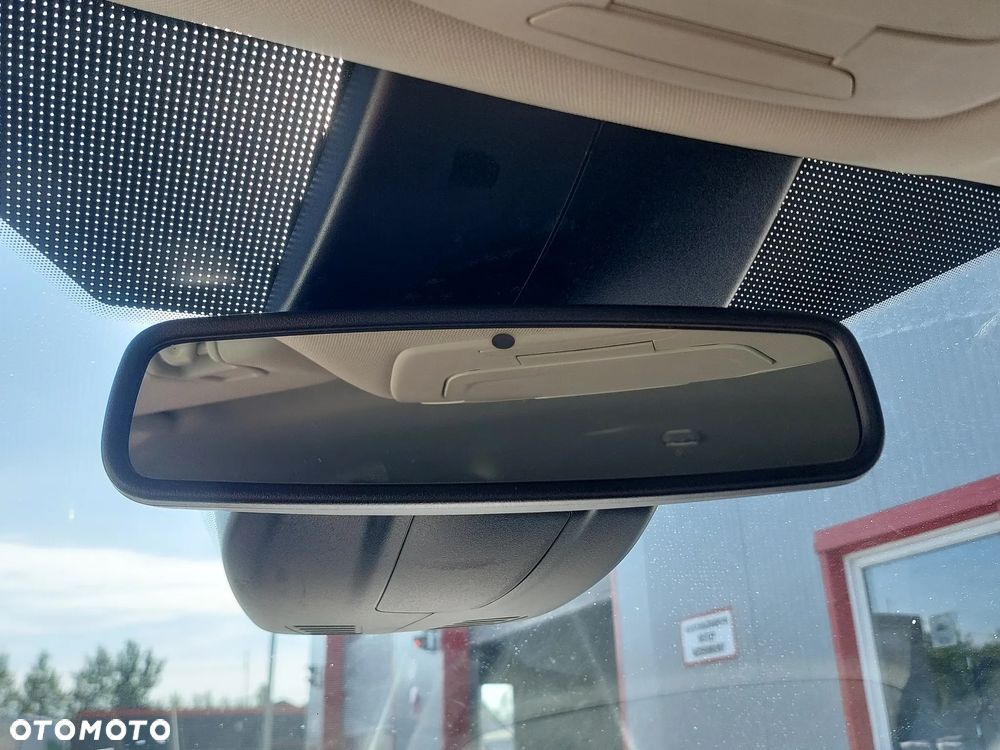 Ford Kuga - 30