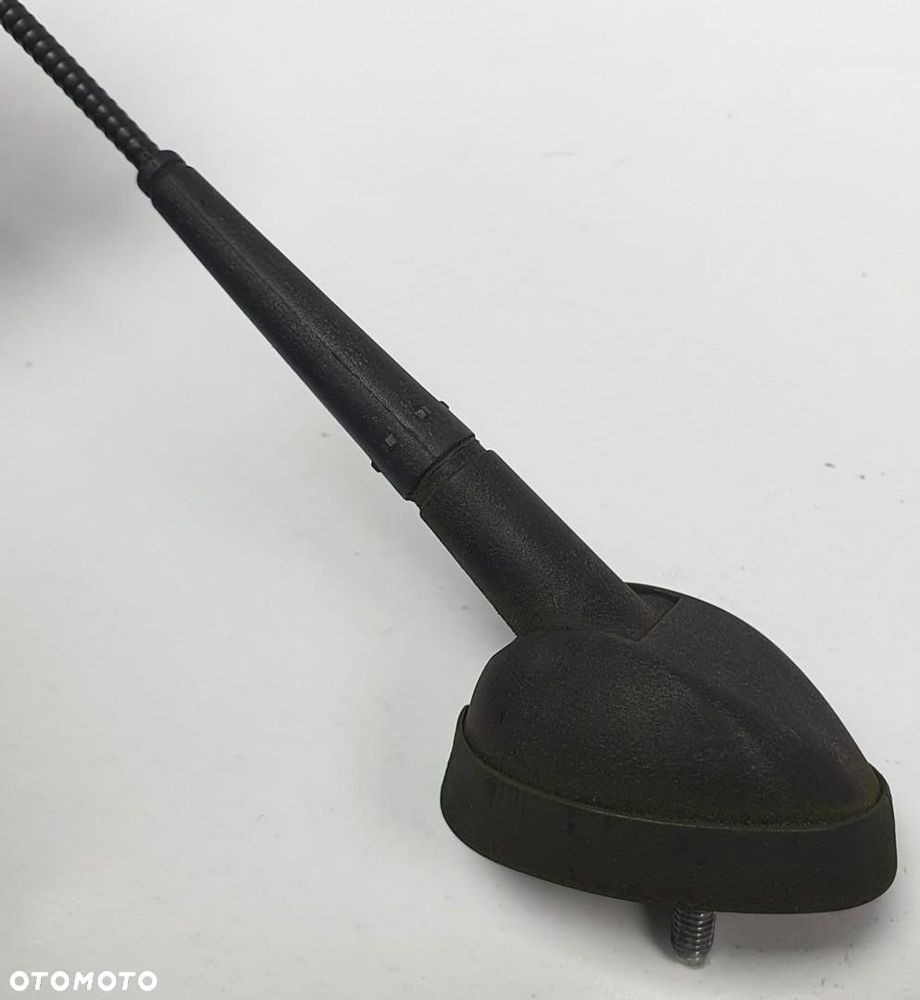 ANTENA DACHOWA BAT PEUGEOT BOXER III 50209 - 3
