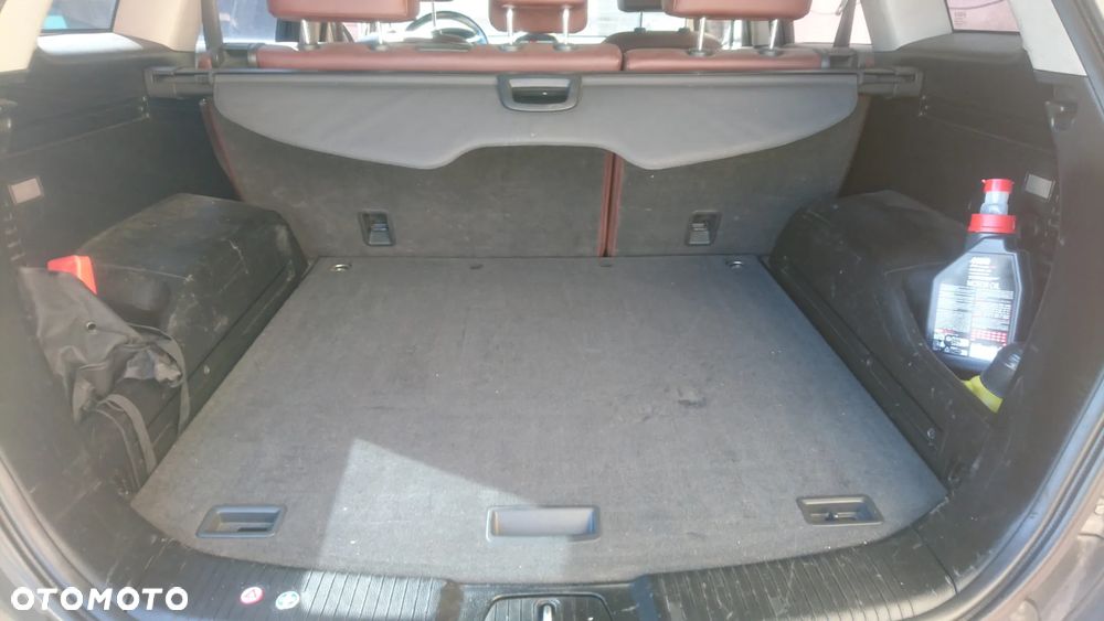 Opel Antara 2.0 CDTI Cosmo - 13