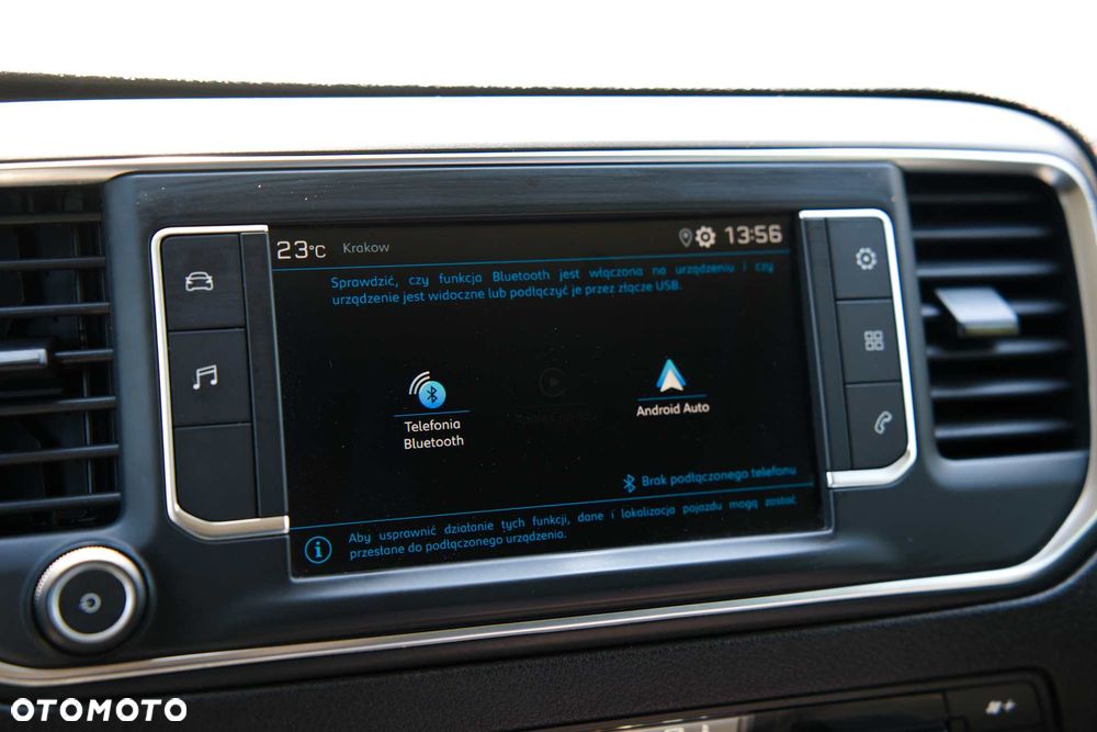 Peugeot Expert L3 - 29