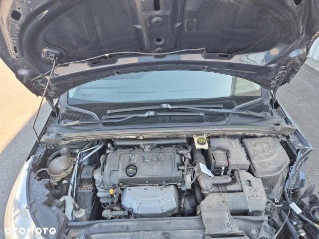 Citroën C4 VTi 95 Selection - 8