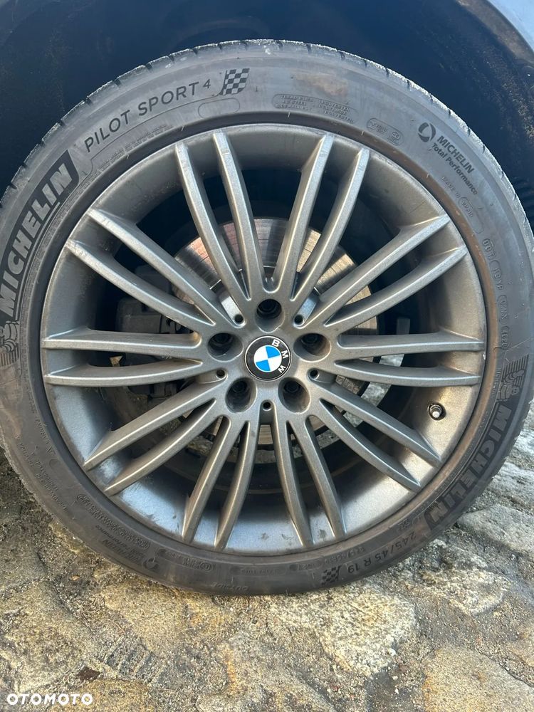 BMW X3 xDrive20d xLine - 16