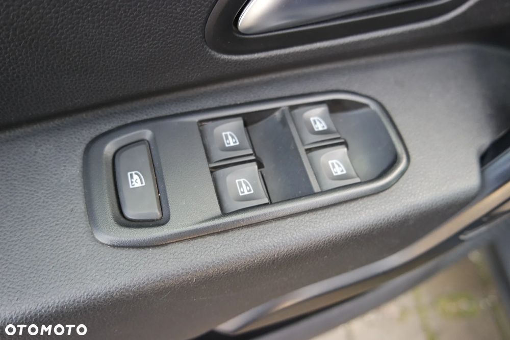 Dacia Duster 1.5 Blue dCi Essential 4WD EU6d - 25