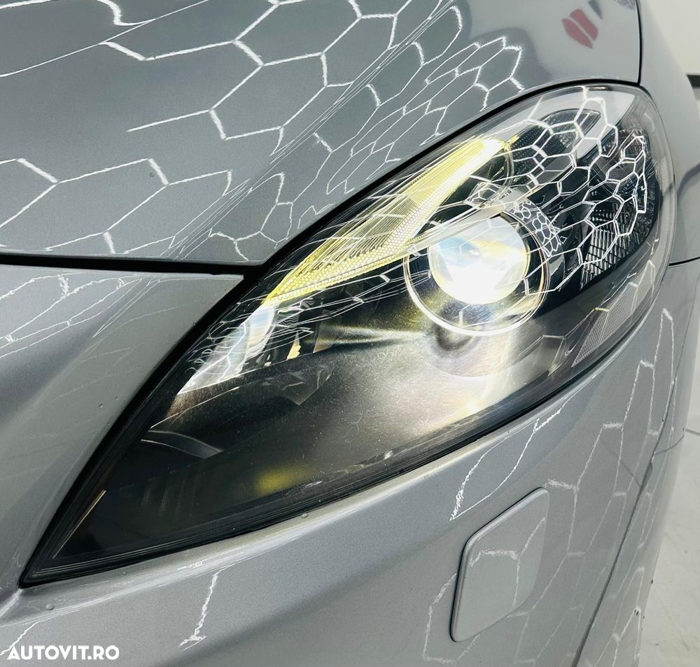 Volvo V40 D2 ECO Summum - 11
