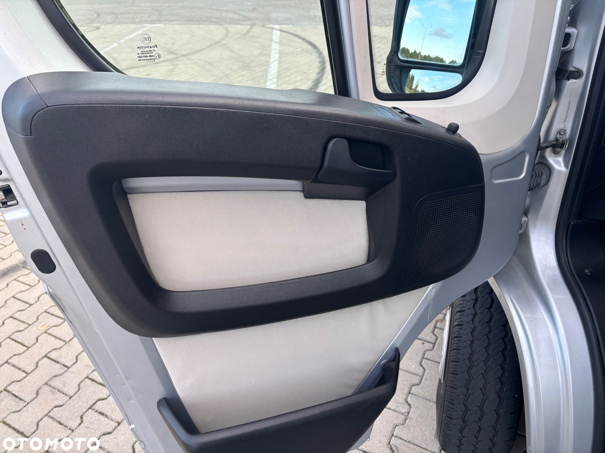 Citroën Jumper - 25