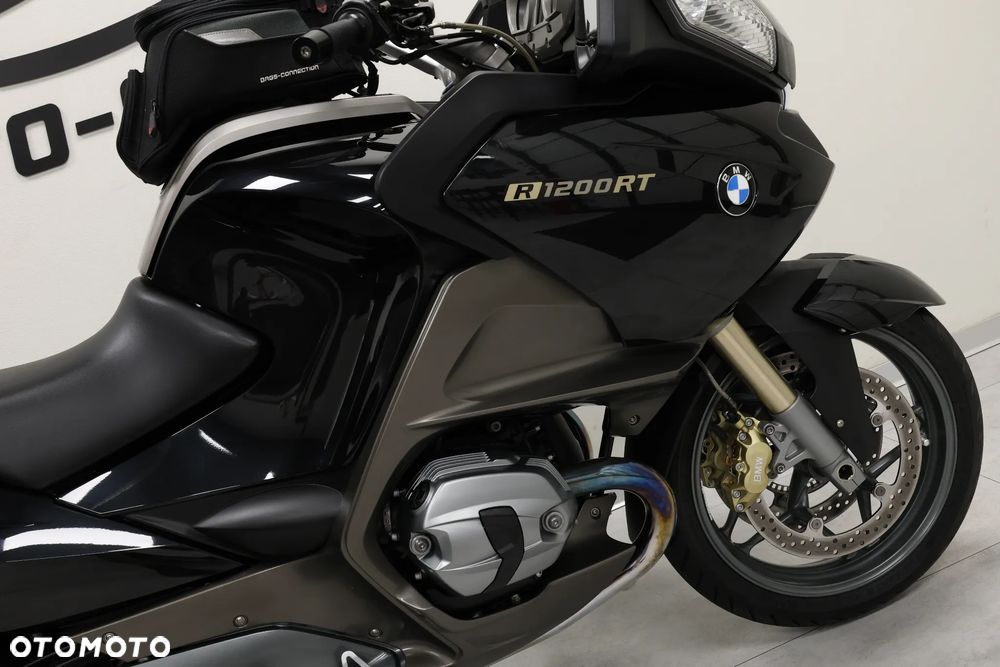 BMW R - 12